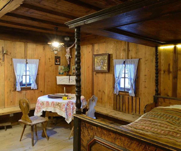 anichhofstube-altenmarkt-05