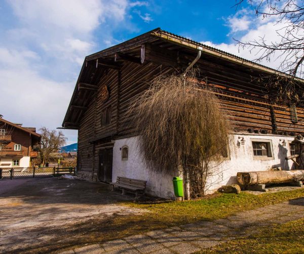 dechanthoftenne-aussen-01