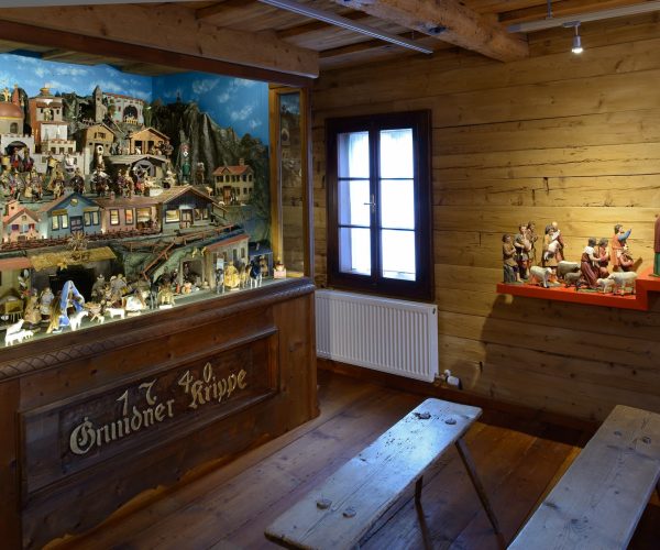 grundner-krippe-02