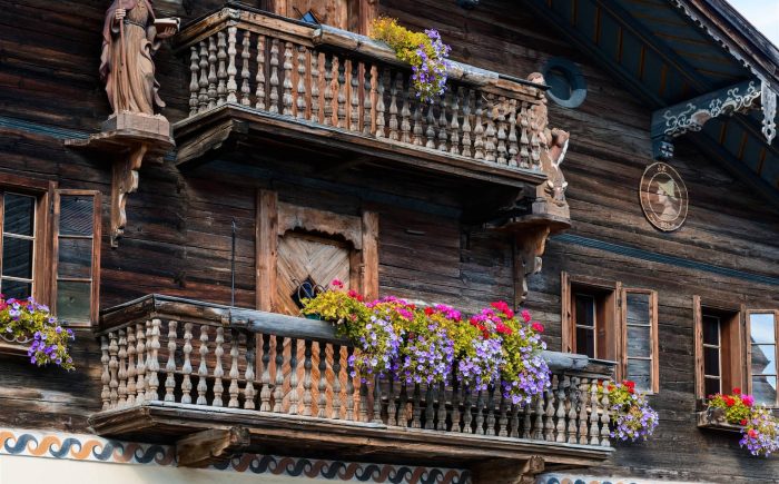 heimatmuseum-altenmarkt-details
