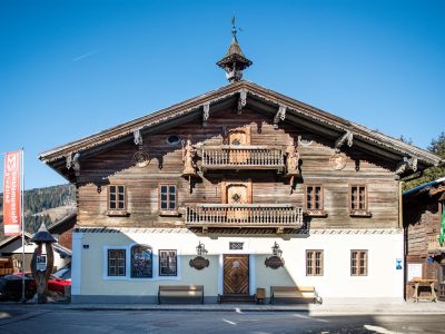 heimatmuseum-altenmarkt