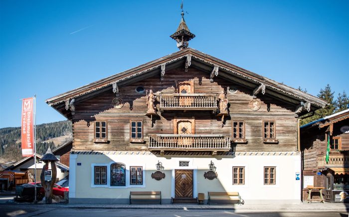 heimatmuseum-altenmarkt