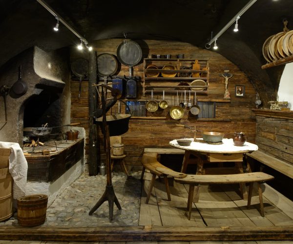 rauchkuchl-museum-altenmarkt-01