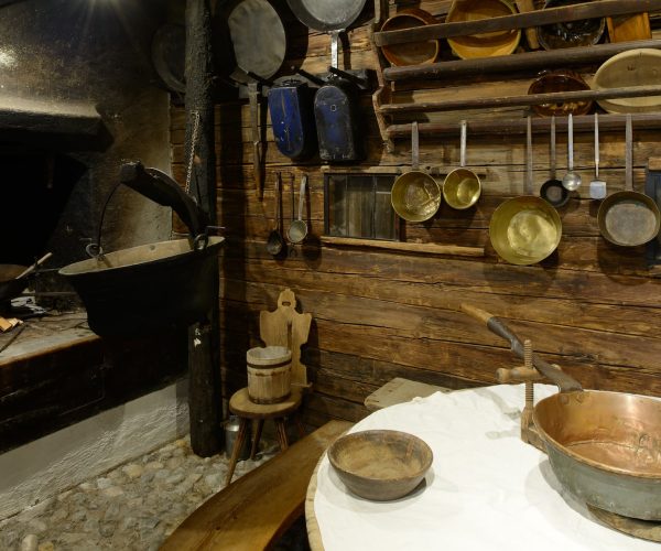 rauchkuchl-museum-altenmarkt-02