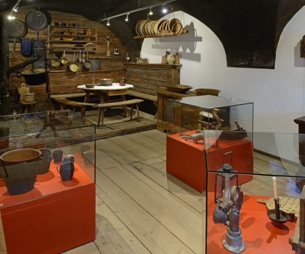 rauchkuchl-museum-altenmarkt-03