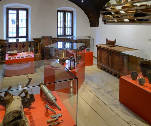 rauchkuchl-museum-altenmarkt-04