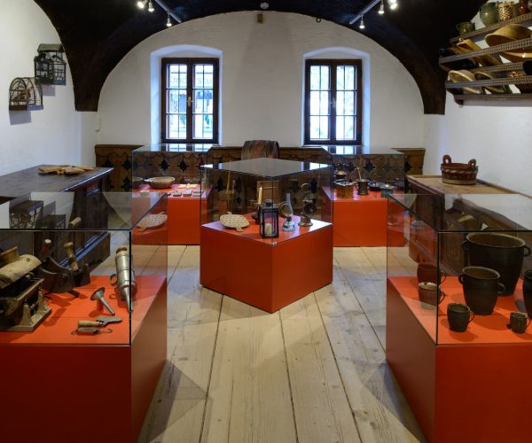 rauchkuchl-museum-altenmarkt-05
