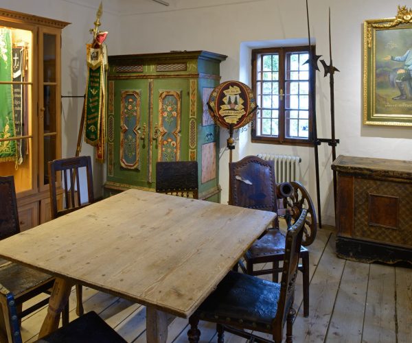 schuetzen-altenmarkt-01